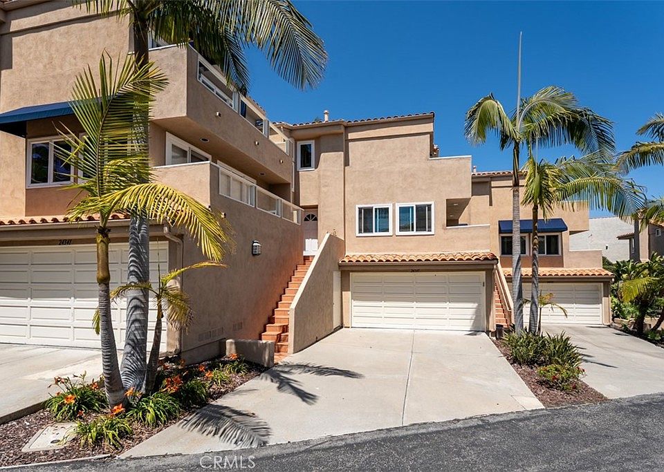 1st image of 24345 Vista Point Ln
