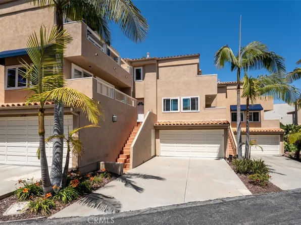 24345 Vista Point Ln, Dana Point, CA 92629
