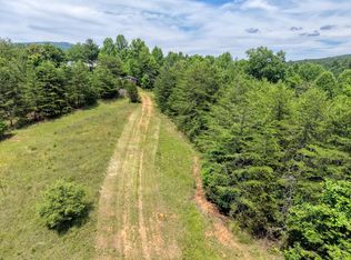 13 Porter Pl, Blairsville, GA 30512