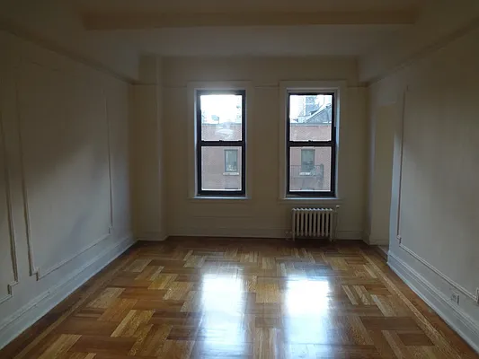 Rented by Steven Apuzzi LLC | media 1