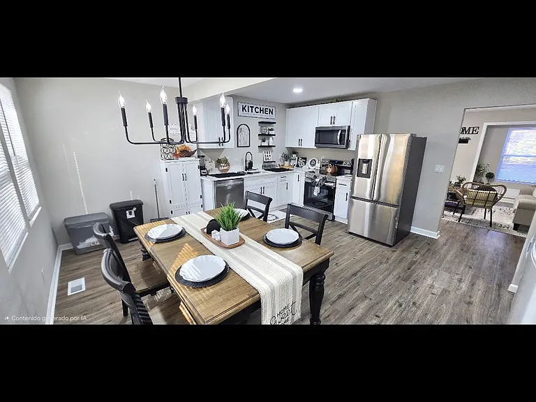 2115 Randolph Cir NW — Photo 5