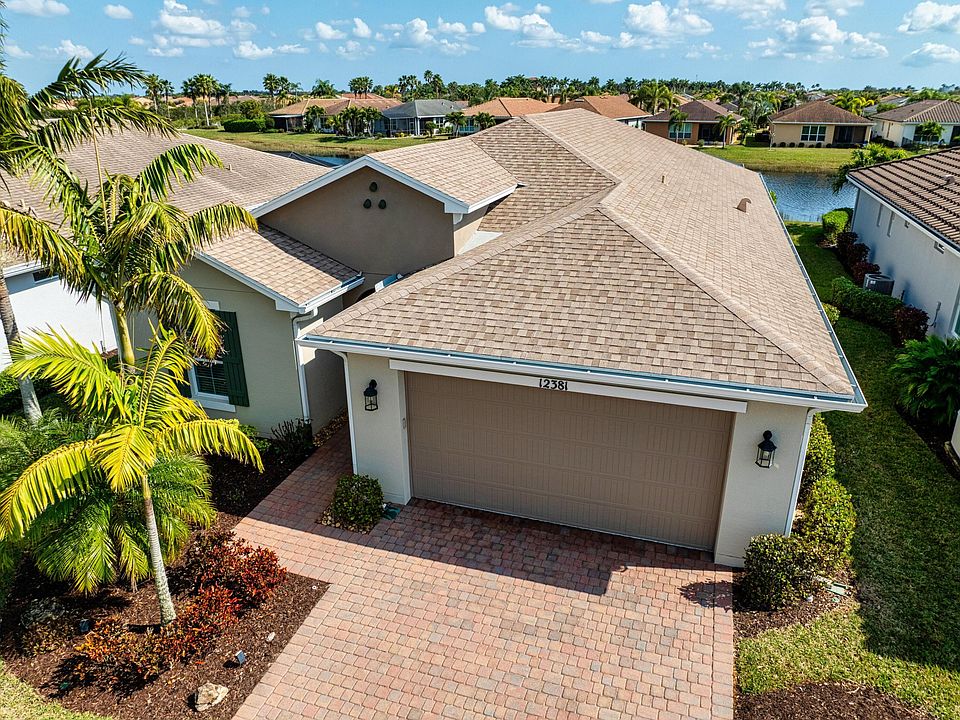 1st image of 12381 SW Silverwood Avenue