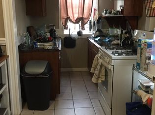 125 Irving St, Everett, MA 02149