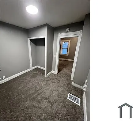 101 Superior St #1 — Photo 7