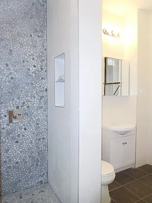 Rented by Bohemia Realty Group | media 15