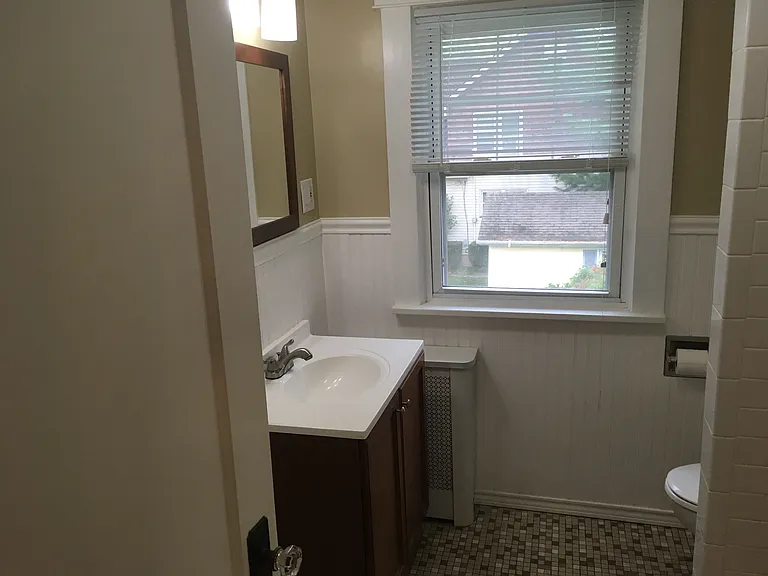 58 Buena Vista Ave #2 — Photo 8