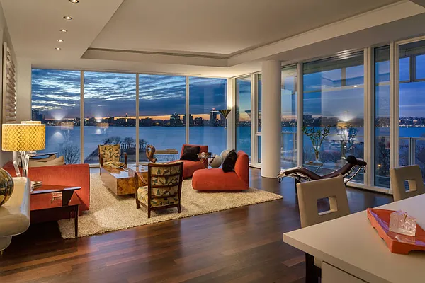 Sold by Keller Williams NYC | media 27