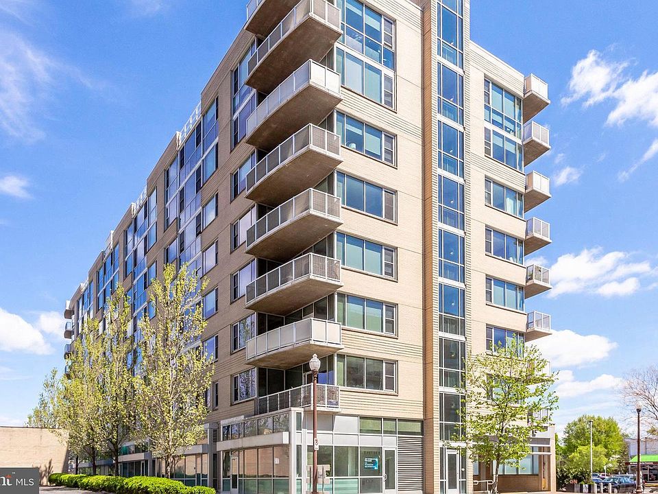 1st image of 3409 Wilson Blvd Unit 501
