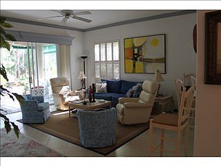 4th image of 3768 Jungle Plum Dr E