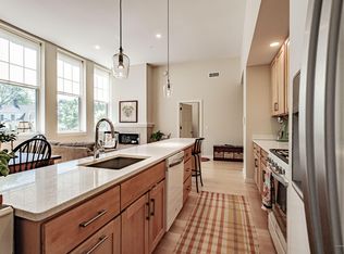 341 Pine St SUITE 203, South Portland, ME 04106