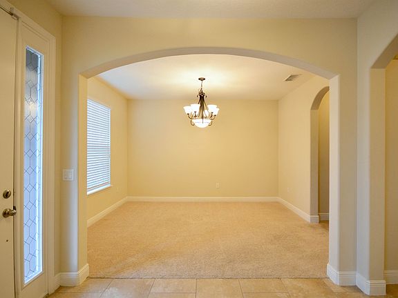 3rd image of 1354 Lake Baton Dr