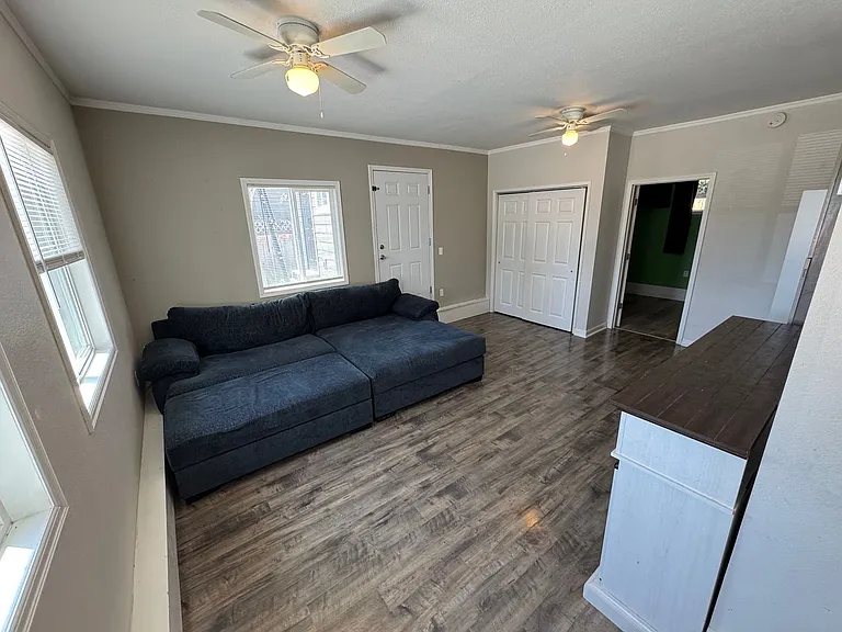 Ashman - 113 S Gardner Rd. — Photo 15