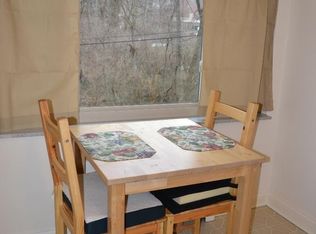 615 Springfield Pike #5, Cincinnati, OH 45215