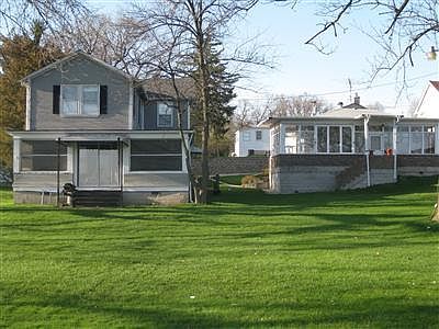 1st image of 8029 Lake Shore Dr