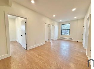 3679 Paulding Ave, Bronx, NY 10469
