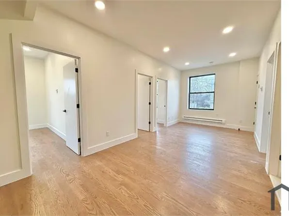 3679 Paulding Ave, Bronx, NY 10469