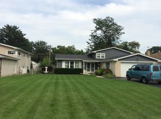 621 N Roberta Ave, Northlake, IL