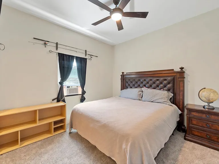 1571 Highland Park Way — Photo 13
