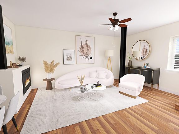 5th image of 2315 Park Ave #1F