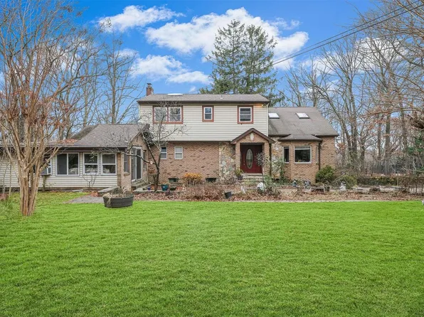 173 Terry Road, Smithtown, NY 11787