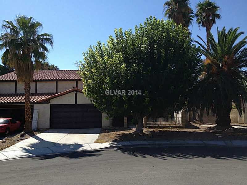 1st image of 2208 Alia Ct