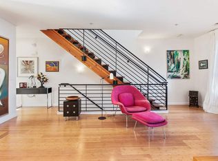 1307 65th St, Emeryville, CA 94608