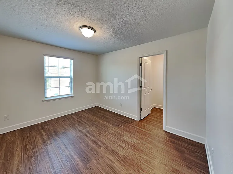 8505 Highfield Ave — Photo 16