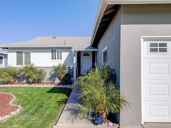 2nd image of 18920 Patronella Ave