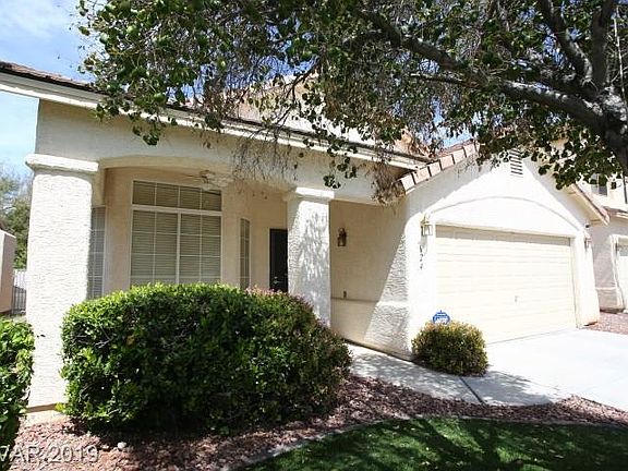 2nd image of 624 Solstice Ave