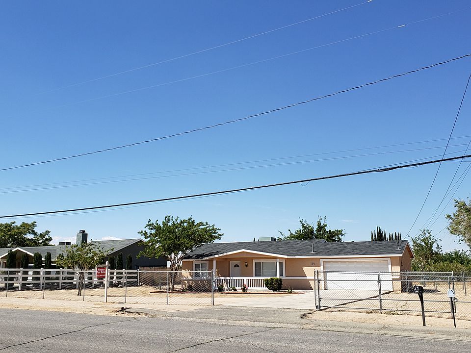 1st image of 19076 Live Oak St