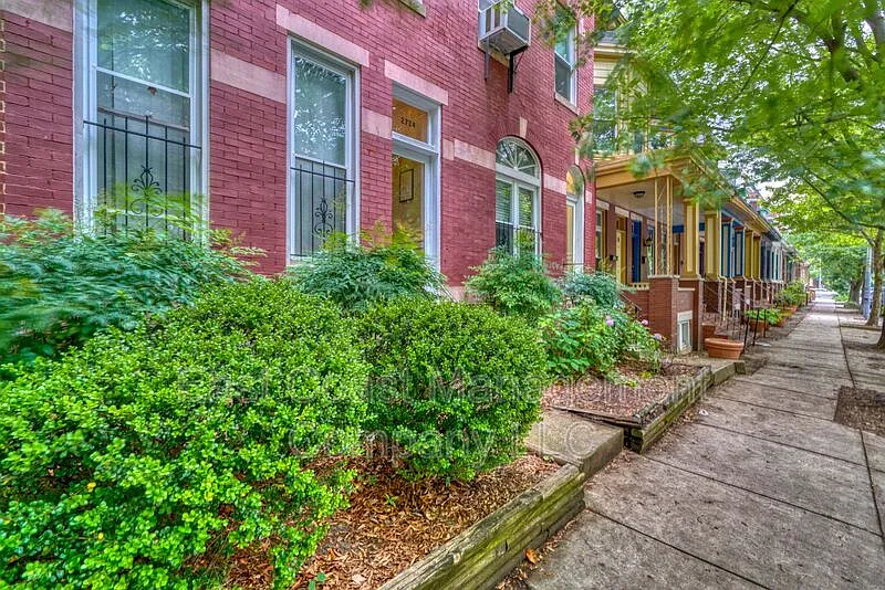 1 bed, 1.0 bath, $1,095 — Photo 3