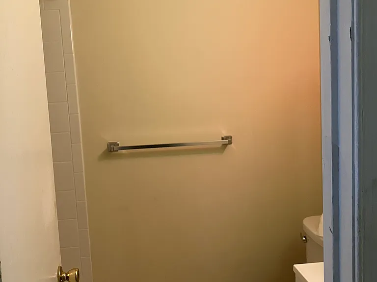 3688 Persimmon Cir #3688 — Photo 6