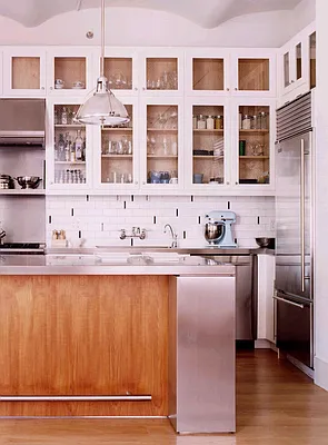 Sold by Tabak Real Estate | media 34