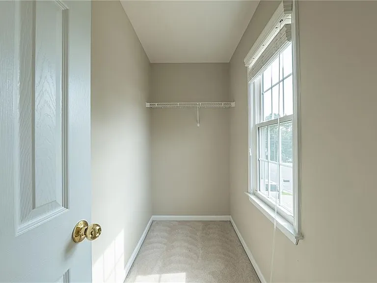 315 Foe Creek Dr — Photo 27