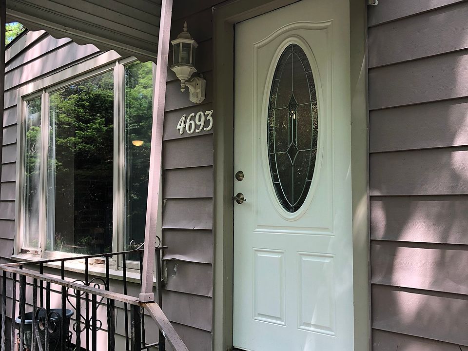 1st image of 4693 Alden Dr