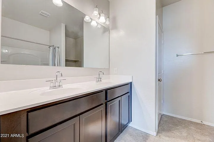 31080 W Whitton Ave — Photo 13