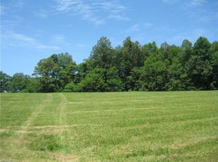 Road 5, Grantsville, WV 26147