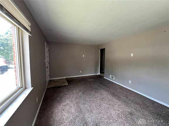 2nd image of 3341 Ninann Ct