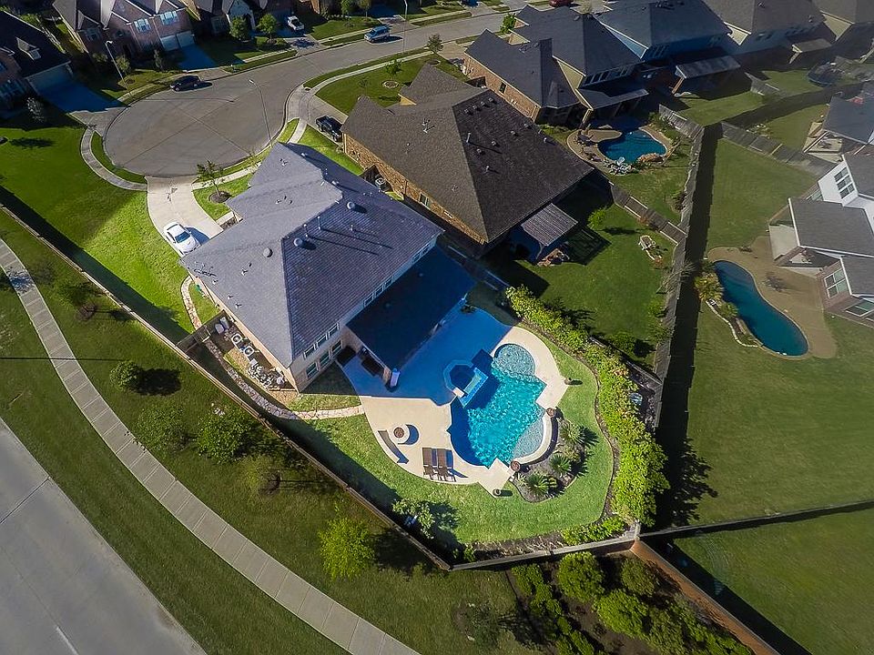 1st image of 26502 Bentgreen Chase Ct
