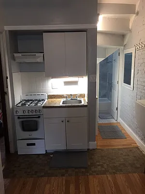 Rented by Owner | media 30