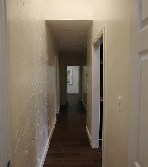 1323 N Cherokee Ave — Photo 17