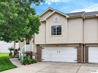 4563 S 190th St, Omaha, NE 68135
