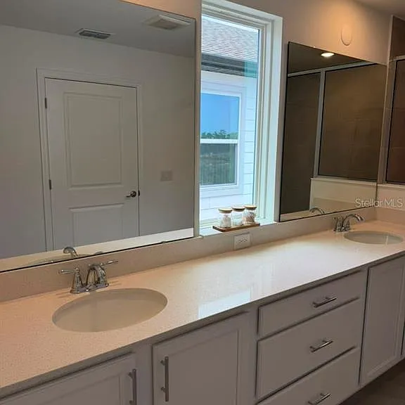 17658 Japonica Bloom Dr — Photo 23