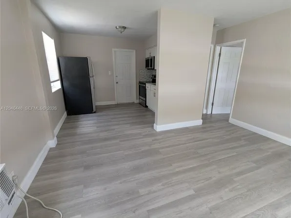 (undisclosed Address), Hollywood, FL 33020