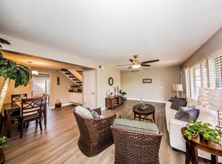 16086 Mount Carmel Ct, Fountain Valley, CA 92708