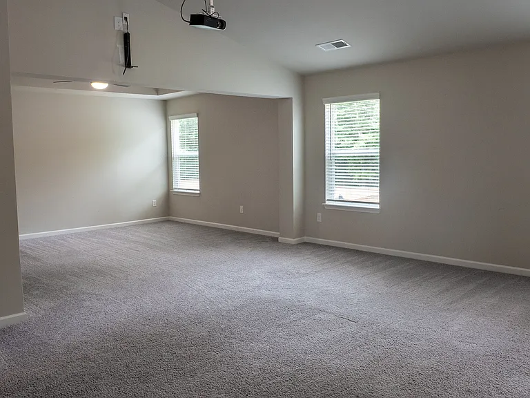 197 Jodi Pl — Photo 62
