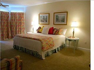 5th image of 770 Gulf Shore Dr Unit 202