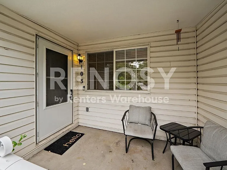12555 E Tennessee Cir #103 — Photo 4