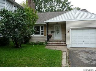 147 Bock St, Rochester, NY 14609