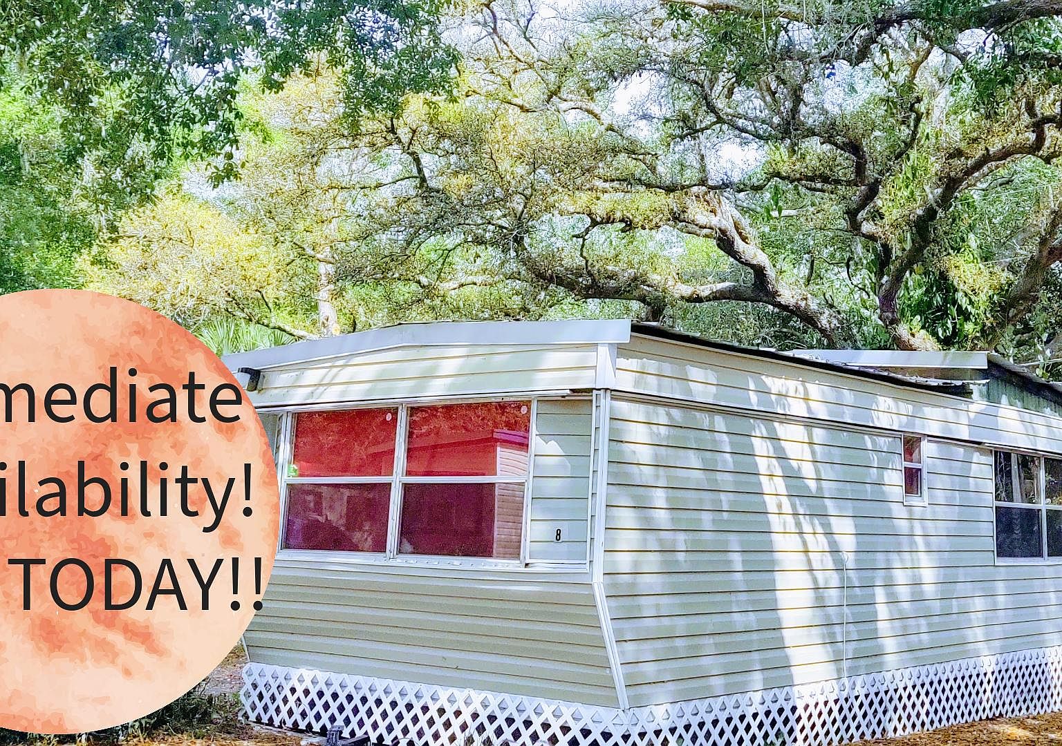 38621 Fir Ave 42, Zephyrhills, FL 33542 Zillow